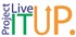 Project LiveItUp