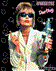 Live a non-Patsy Life (with no Bolli or Stolli) for 4 weeks