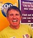 Robbo's for 5 Causes