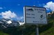 Col du Tourmalet Team Challenge